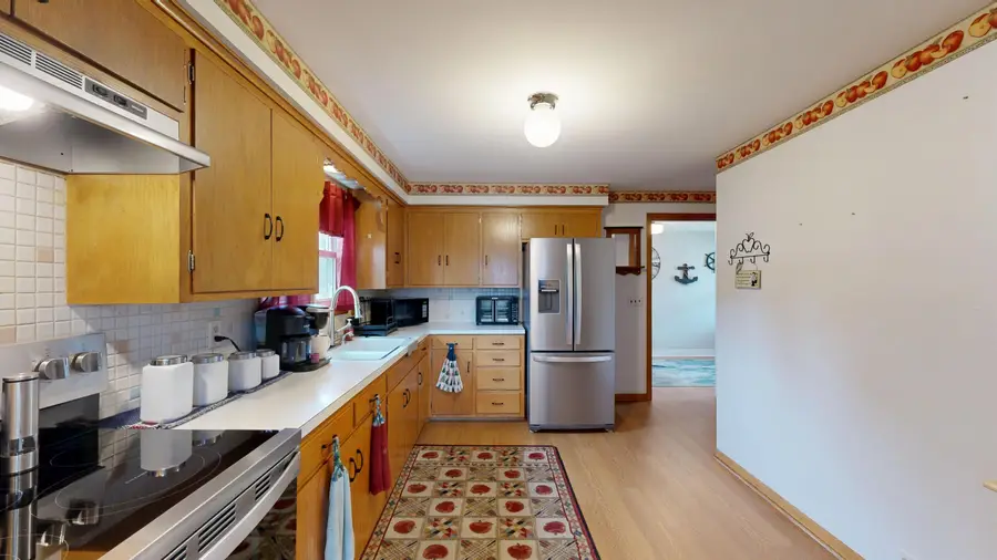 522 W Foster St, Tomah, WI 54660 - #3