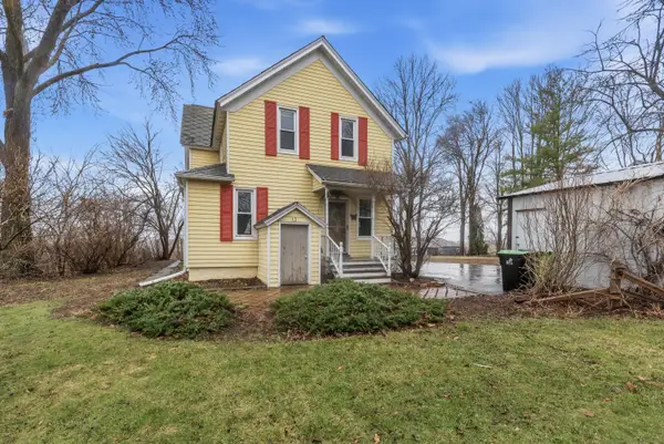 210 N Main St, Iron Ridge, WI 53035