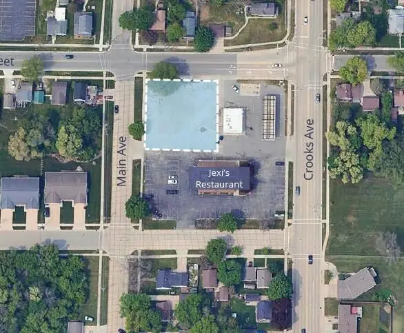 1000 Main Ave, Kaukauna, WI 54130 - #1