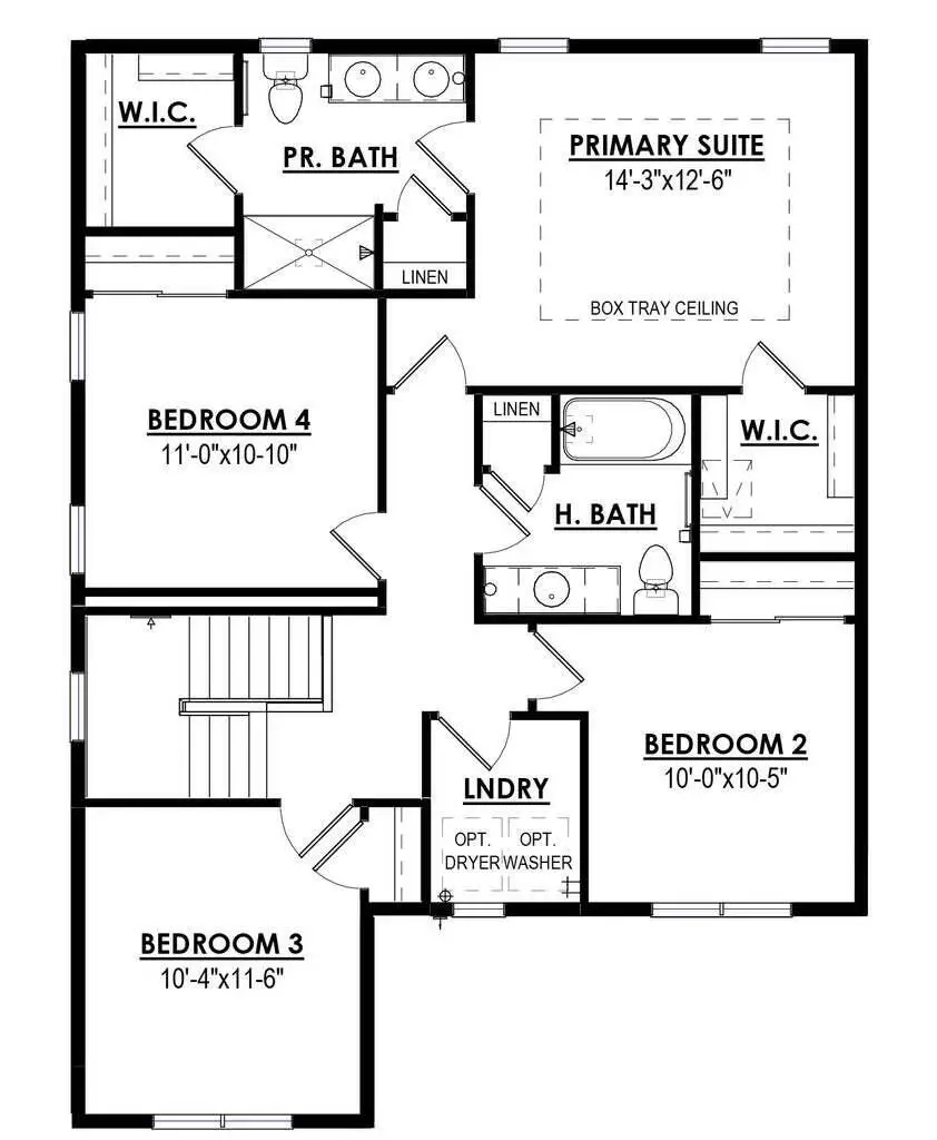 Lot 9 Helios Place Dr, West Bend, WI 53095 - #3