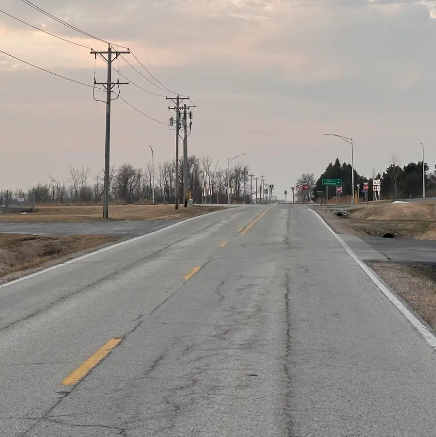 Lt2 County Road M, Sheboygan Falls, WI 53085 - #3