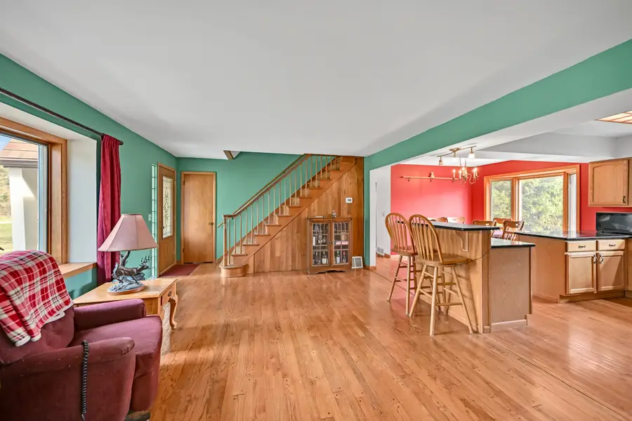 1220 Scenic Rd, Richfield, WI 53033 - #3