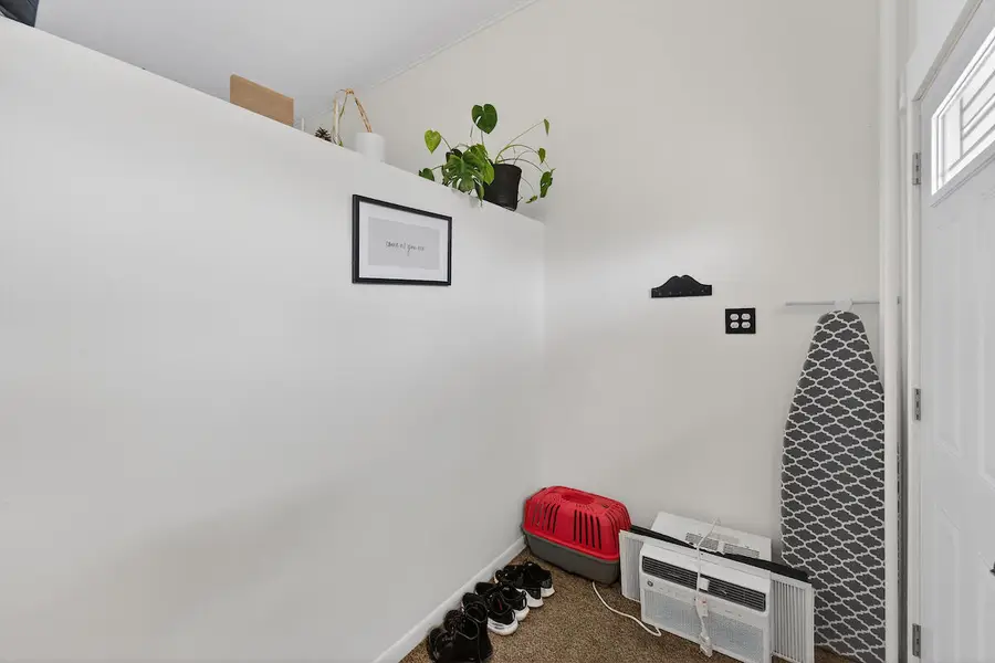 3828 14th Ave, Kenosha, WI 53140 - #3