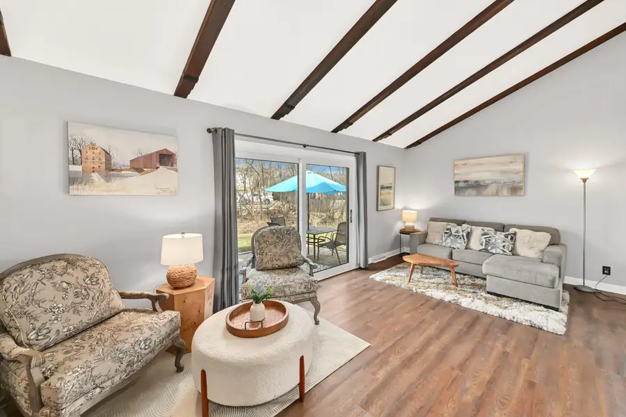 N17W5328 Garfield St, Cedarburg, WI 53012 - #3