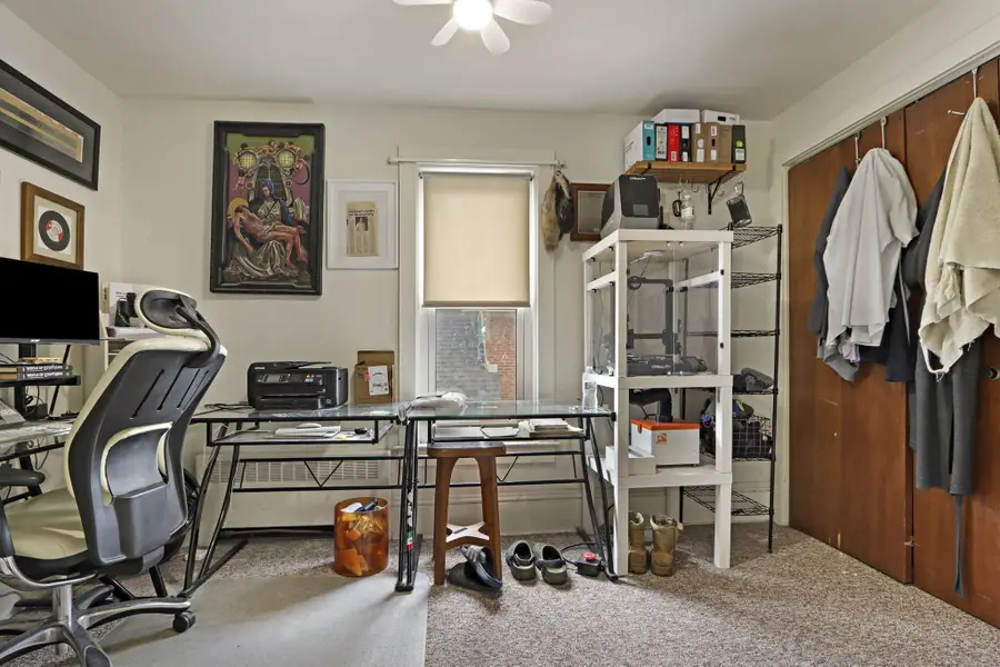 4509 5th Ave, Kenosha, WI 53140 - #3