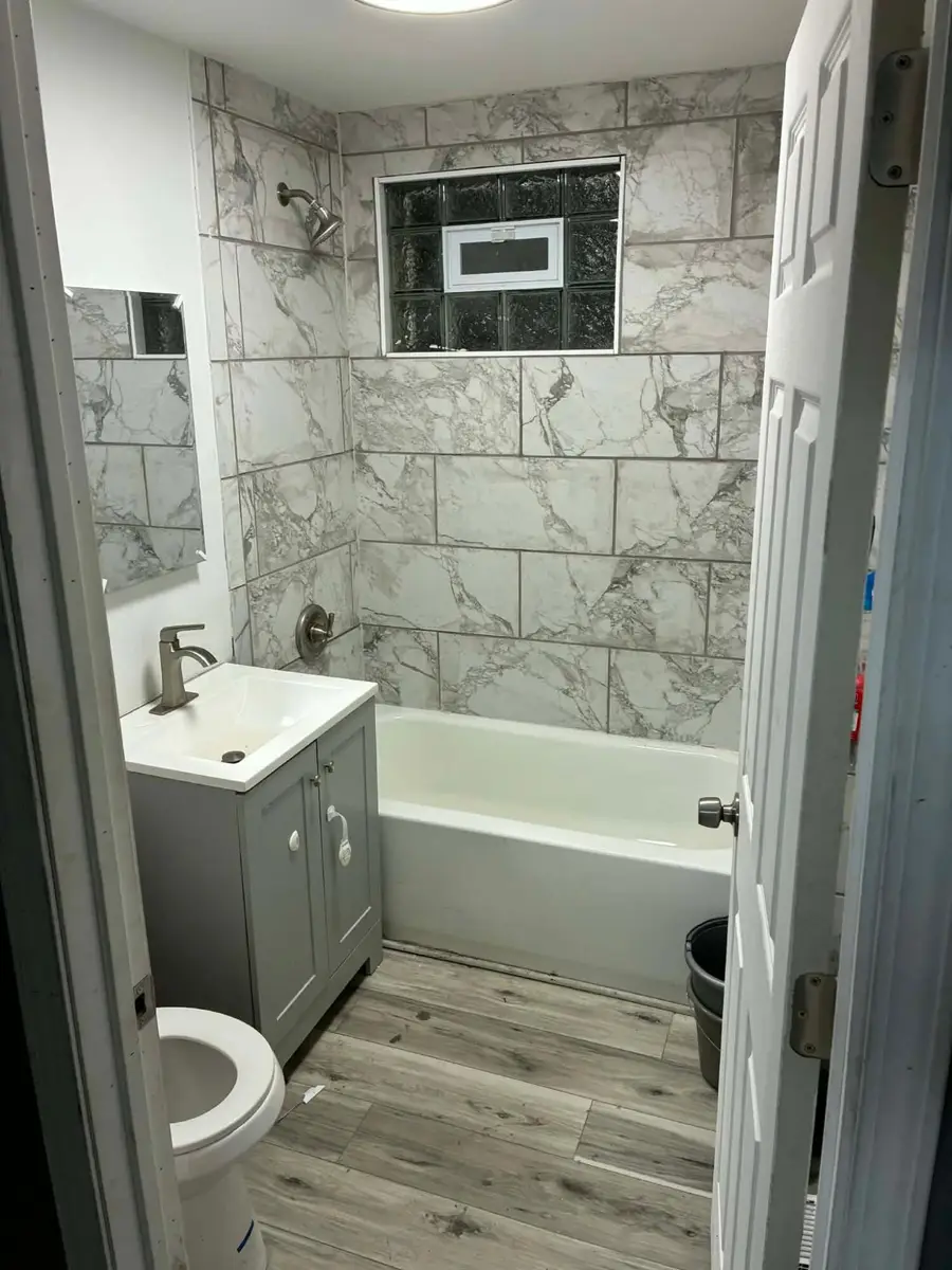 3570 N 19th St, Milwaukee, WI 53206 - #3