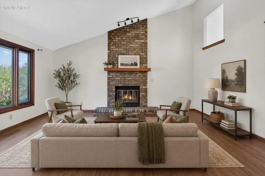 N61W23893 Sumac Ln, Sussex, WI 53089 - #3