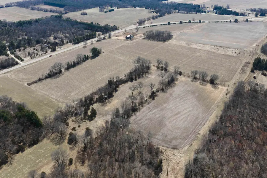 Lt0 State Road 22, Montello, WI 53949 - #2