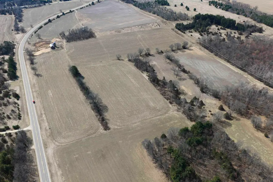 Lt0 State Road 22, Montello, WI 53949 - #3
