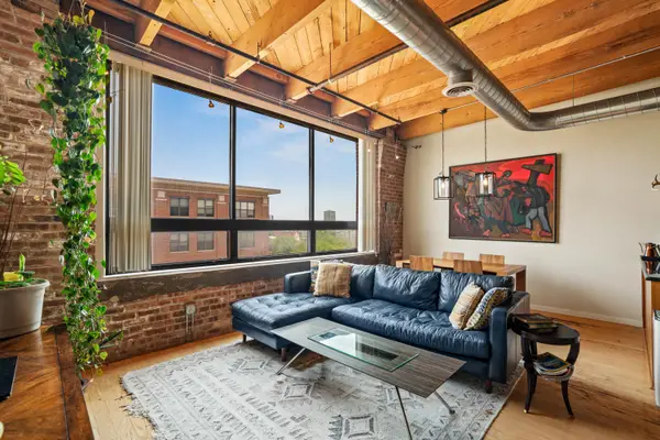 234 E Reservoir Ave, Milwaukee, WI 53212