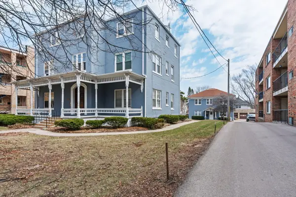 6215 7th Ave, Kenosha, WI 53143