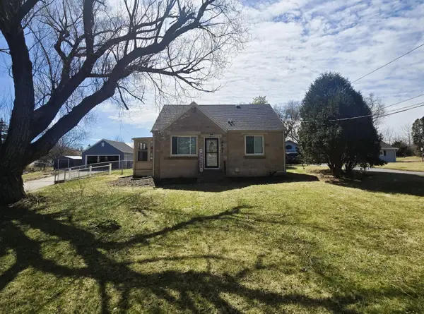 3531 W Rawson Ave, Franklin, WI 53132