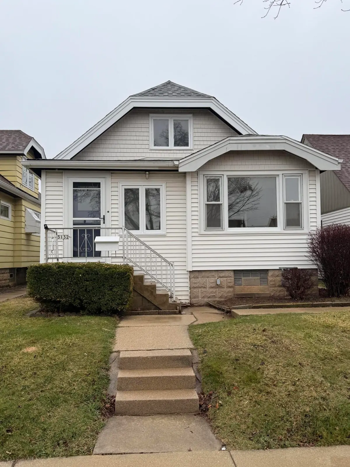 3132 S 19th St, Milwaukee, WI 53215 - #1