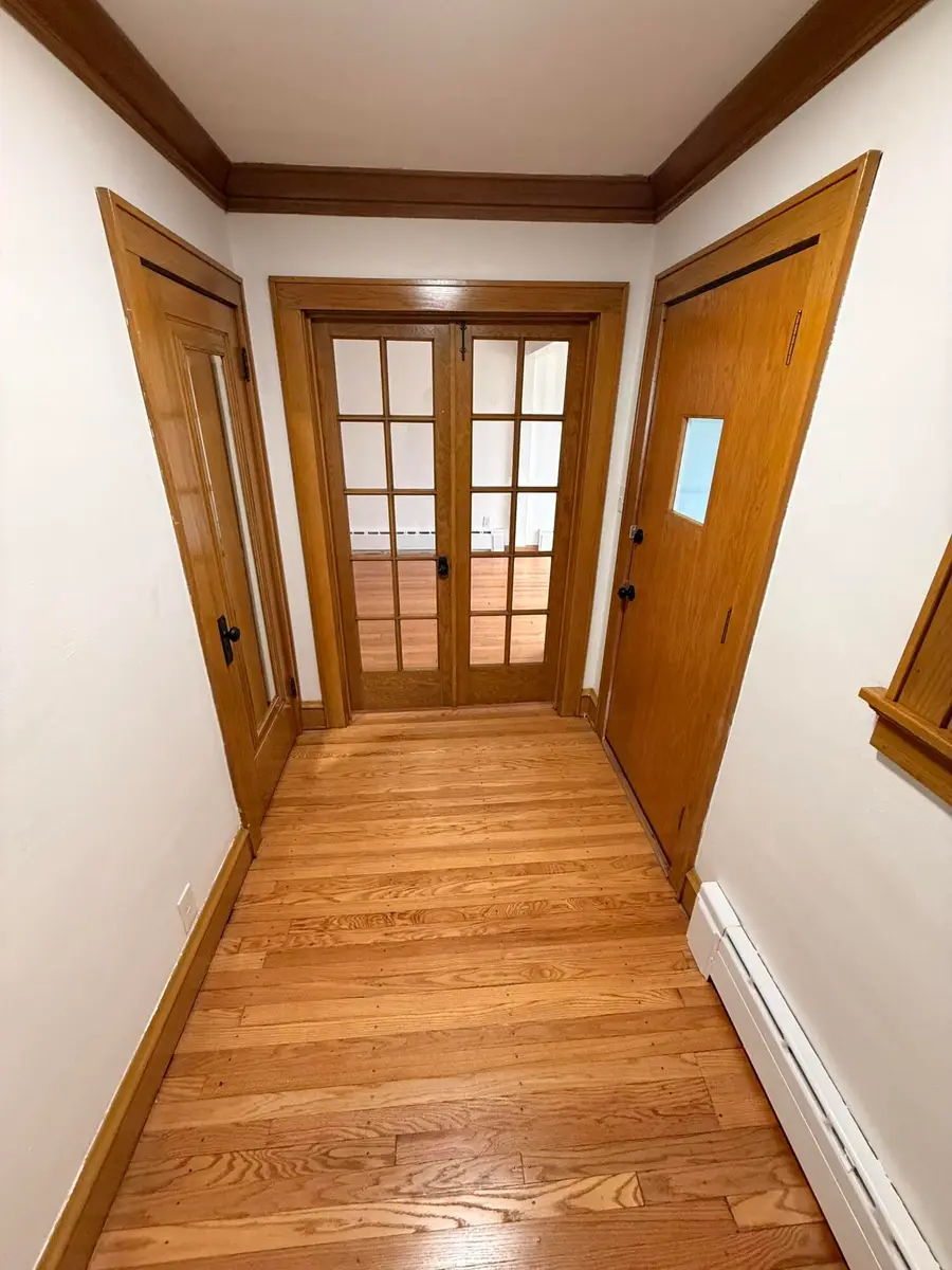 3132 S 19th St, Milwaukee, WI 53215 - #2