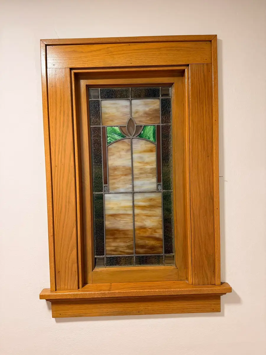 3132 S 19th St, Milwaukee, WI 53215 - #3