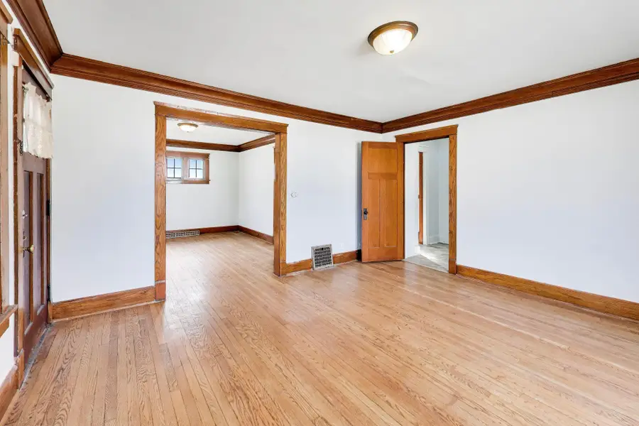 3325 15th St, Racine, WI 53405 - #3