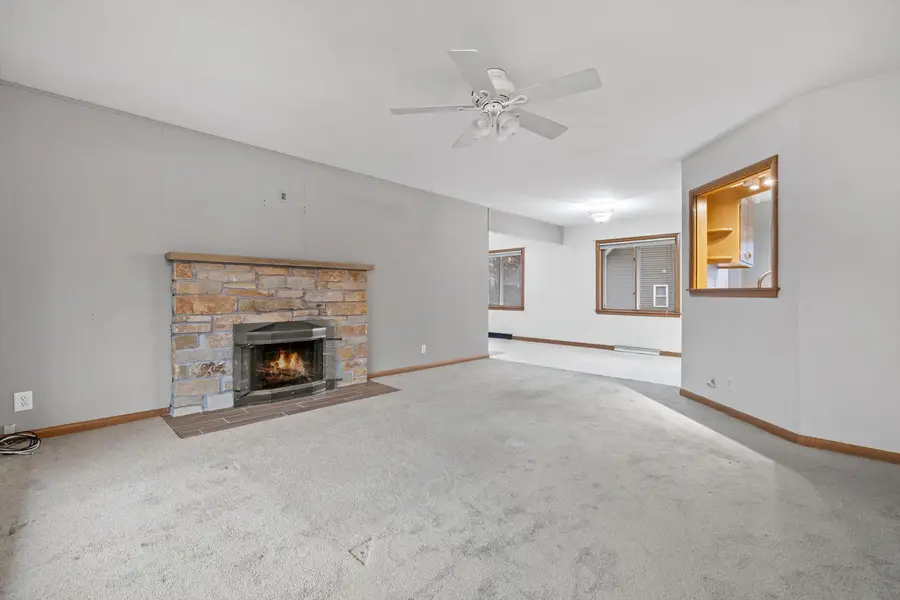 301 Franklin St, Waterford, WI 53185 - #3