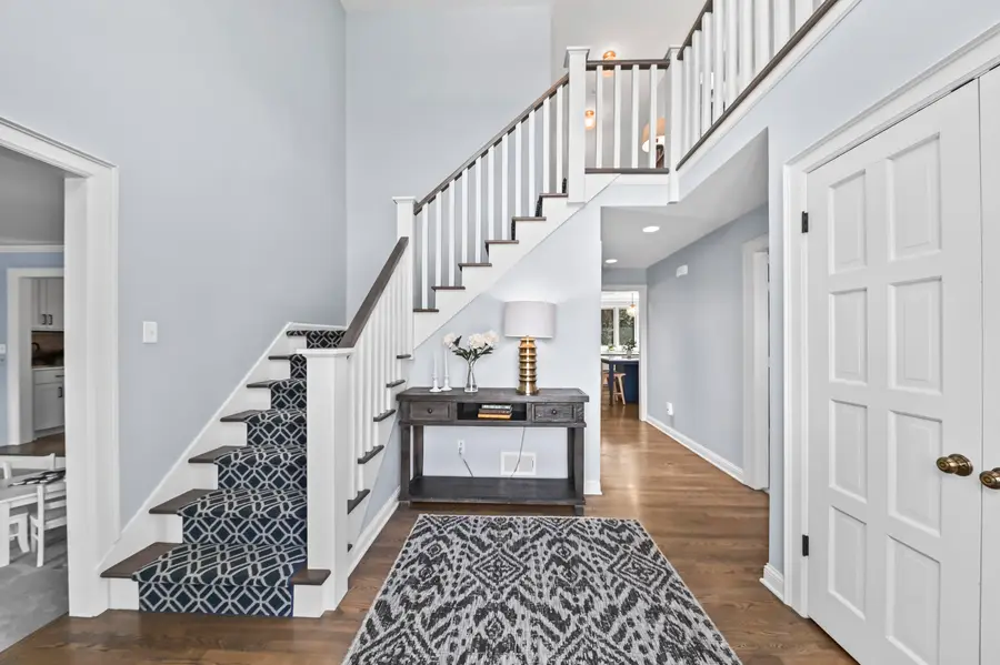 1870 Sean Ct, Brookfield, WI 53045 - #3