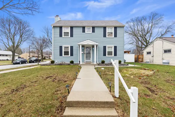 3300 S 66th St, Milwaukee, WI 53219