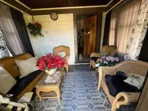 2915 N 38th St, Milwaukee, WI 53210 - #3