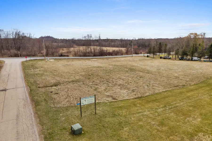 Lt2 Division Rd, Osceola, WI 53011 - #2