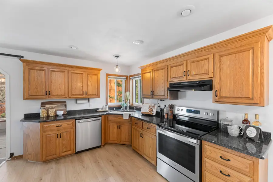 W8231 Lake Ter, Lake Mills, WI 53551 - #3