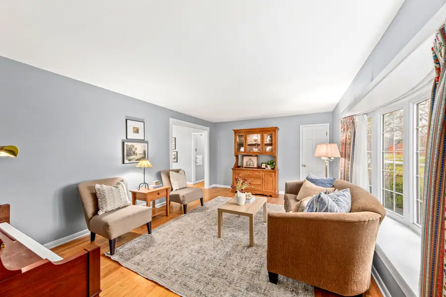 1970 N 166th St, Brookfield, WI 53005 - #3