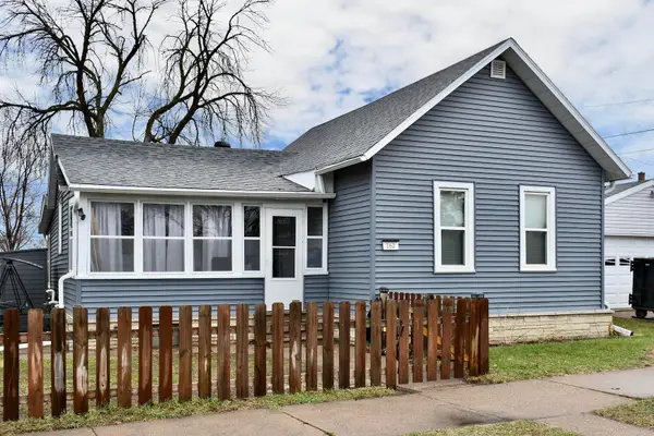 162 Sioux St, Winona, MN 55987