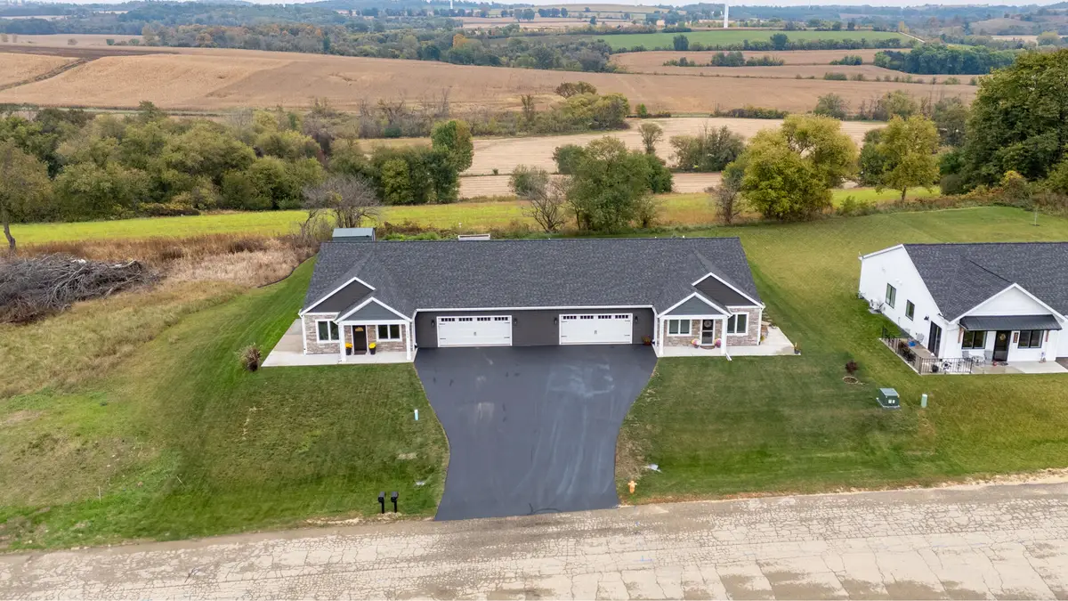 234 Watertower Cir, Iron Ridge, WI 53035 - #1