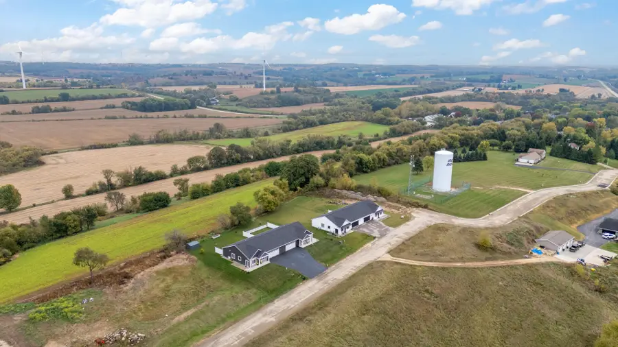 234 Watertower Cir, Iron Ridge, WI 53035 - #3