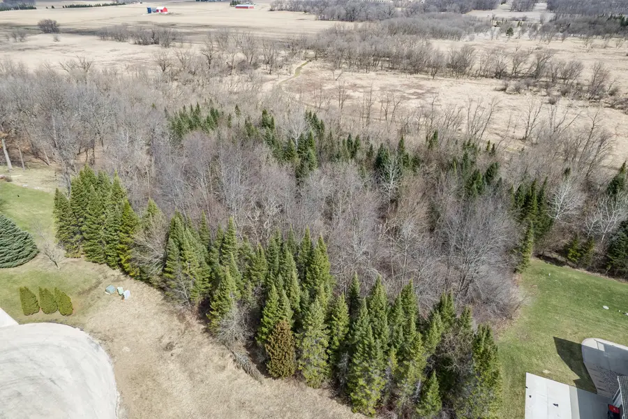 Lt10 Huberbrooks Dr, Emmet, WI 53098 - #3