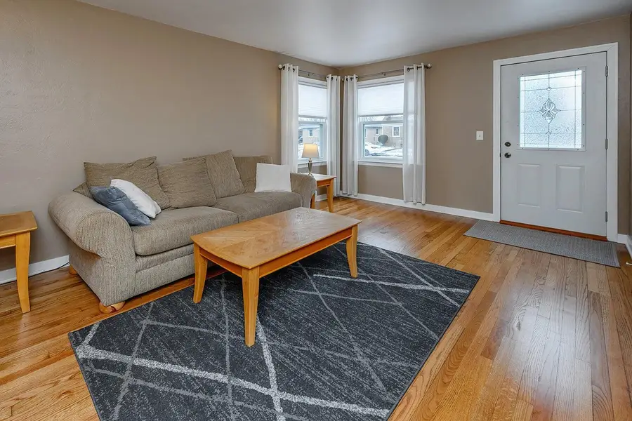 2408 Kearney Ave, Racine, WI 53403 - #3