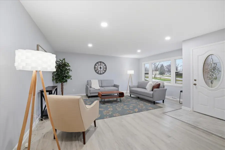 4979 W Dean Rd, Milwaukee, WI 53223 - #3