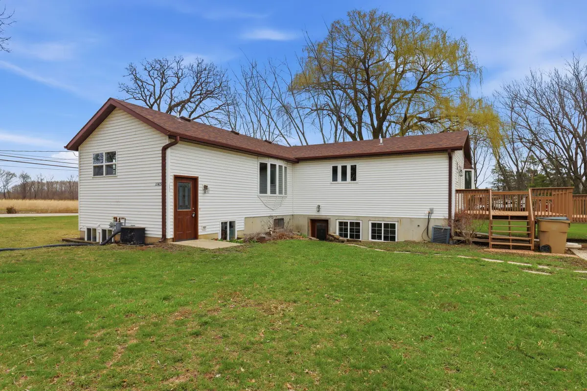 10415 22nd Ave, Pleasant Prairie, WI 53158 - #1