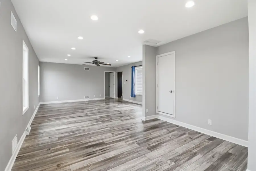 10415 22nd Ave, Pleasant Prairie, WI 53158 - #3