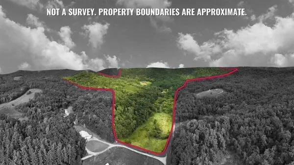 N7534 Skoy Coulee Rd, Farmington, WI 54644