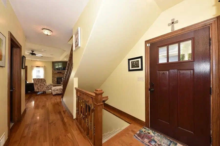 W269N2762 Lelah Ave, Pewaukee, WI 53072 - #3