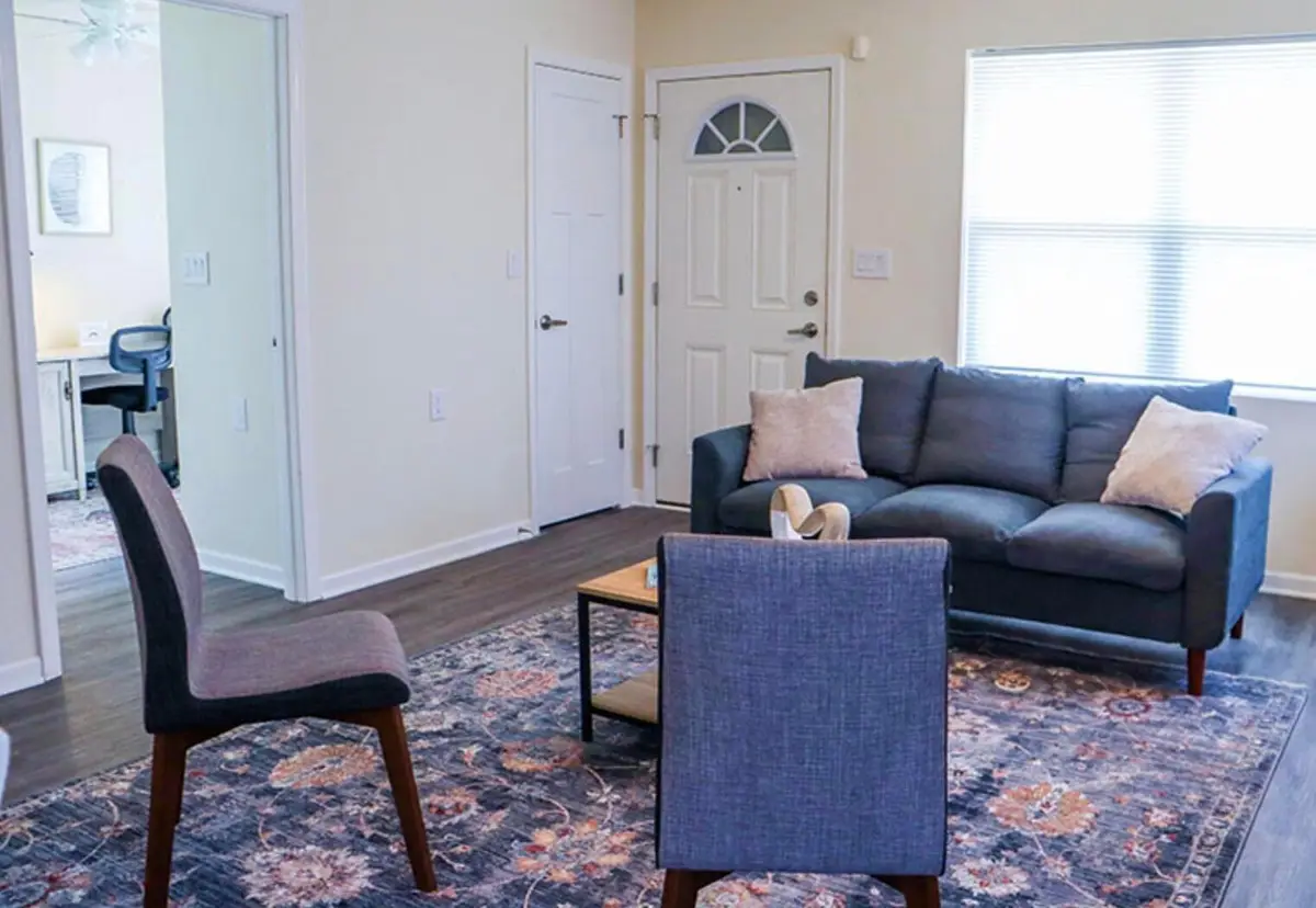 3324 N Palmer St, Milwaukee, WI 53212 - #1