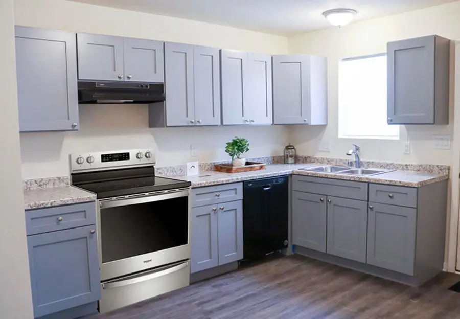 3324 N Palmer St, Milwaukee, WI 53212 - #3