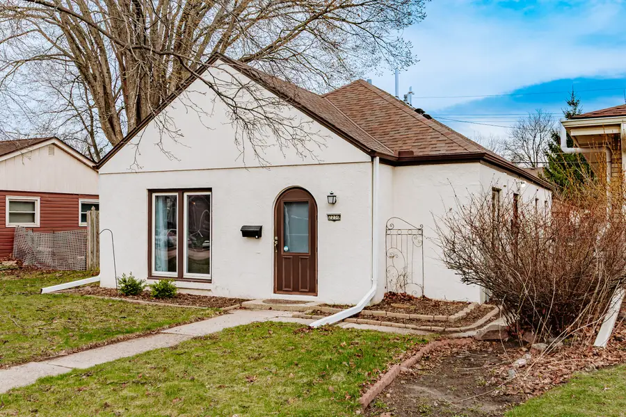 2230 S 106th St, West Allis, WI 53227 - #3