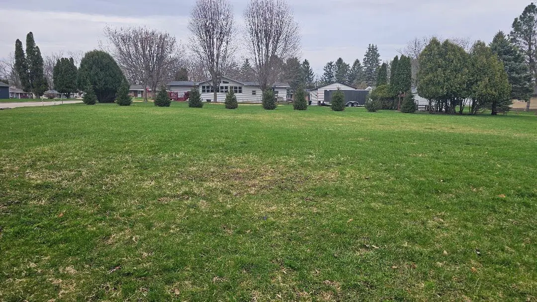 Lt2 Garrison Dr, Lake Geneva, WI 53147 - #1