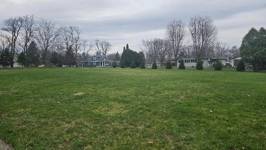 Lt2 Garrison Dr, Lake Geneva, WI 53147 - #2