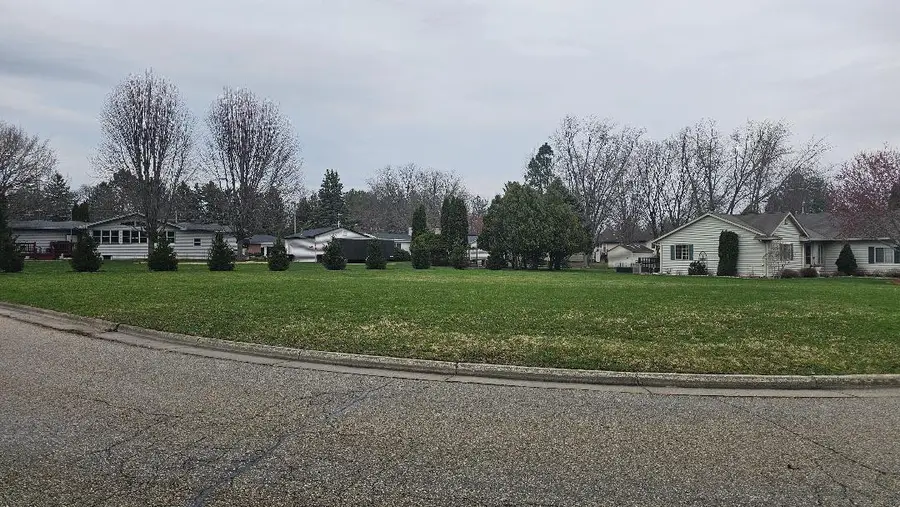 Lt2 Garrison Dr, Lake Geneva, WI 53147 - #3