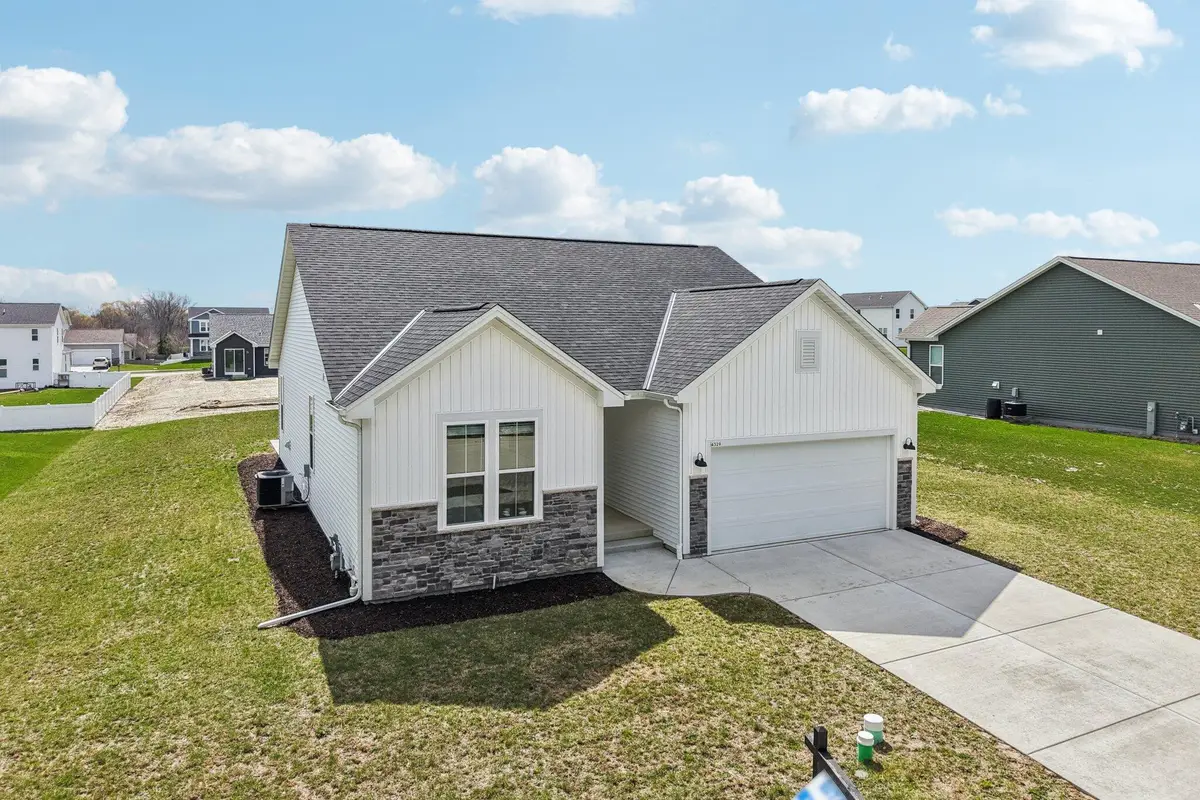 4329 19th St, Kenosha, WI 53144 - #1