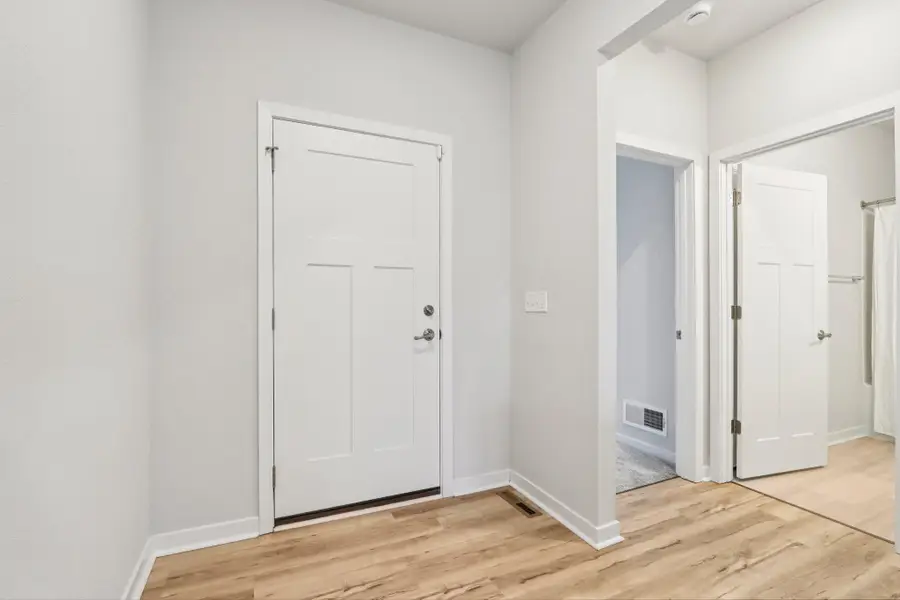 4329 19th St, Kenosha, WI 53144 - #3