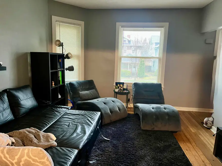 3066-3066A N Newhall St, Milwaukee, WI 53211 - #2