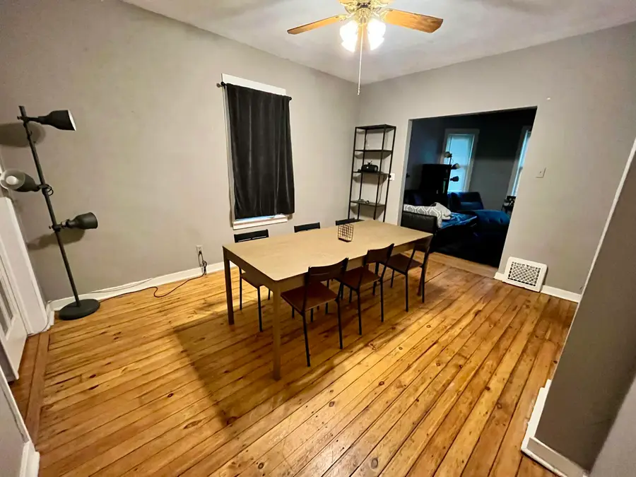 3066-3066A N Newhall St, Milwaukee, WI 53211 - #3