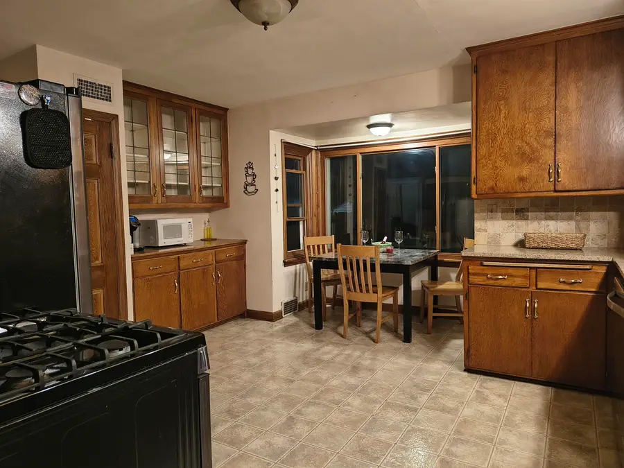 2420 S 62nd St, West Allis, WI 53219 - #2