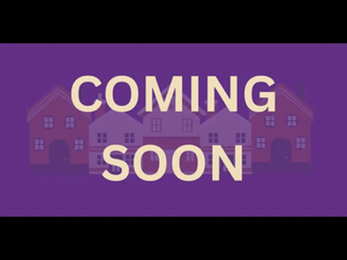 4208 N 19th Pl, Milwaukee, WI 53209 - #1