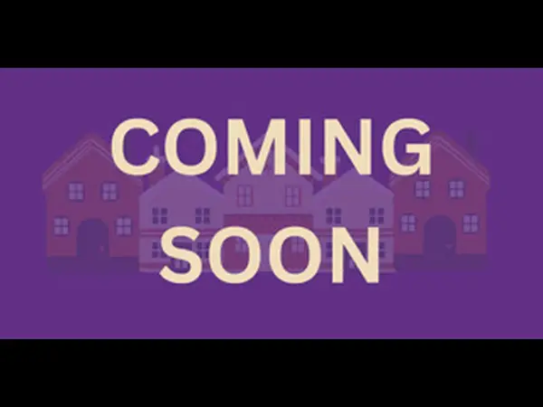 4208 N 19th Pl, Milwaukee, WI 53209